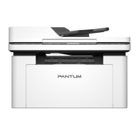 PANTUM BM2300AW - 1276892 - zdjęcie 3